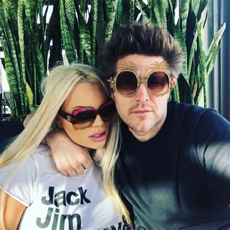 trisha paytas pink gucci glasses with jason|Here Are Trisha Paytas's Biggest Controversies of 2020.